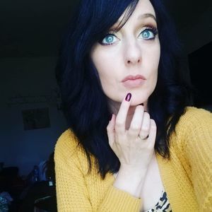 Meet your Posher, Aj